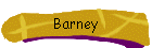 Barney