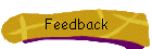 Feedback